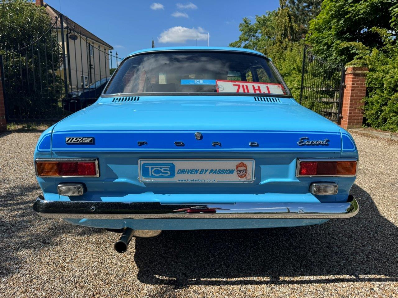 _GNT995N 1755 (7).jpg
